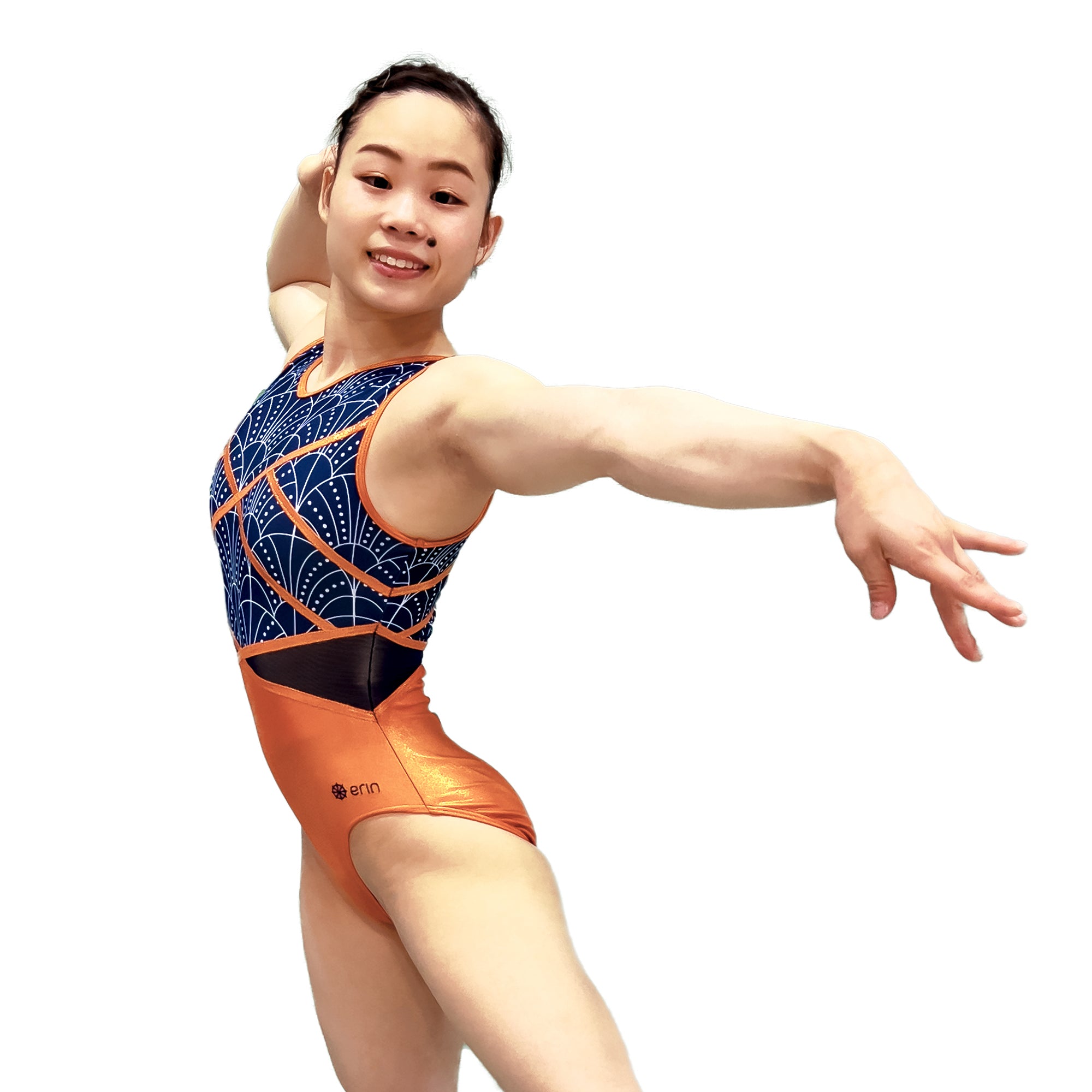 Medellin- Miyakawa model – Gecko Gymnastics