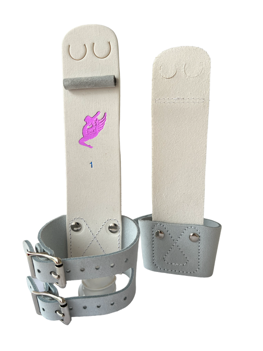 Angel NOVA Backle  Handguards